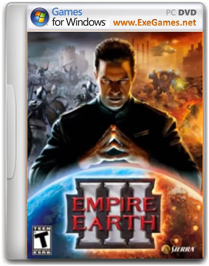 0mb to mb Games